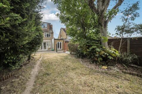 Frankland Road - Rear.jpg