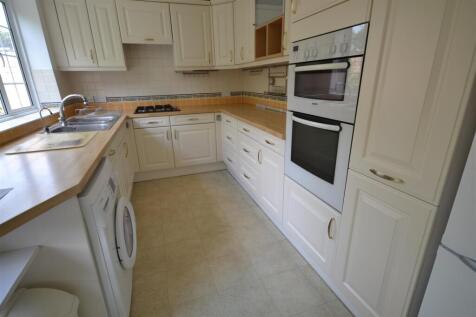 Kitchen 1.1.JPG