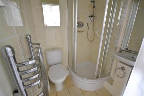 En-suite.JPG