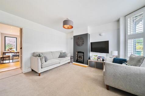 New Road - Lounge 1.jpg
