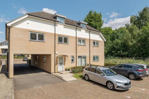 Southam Mews - Rear.jpg
