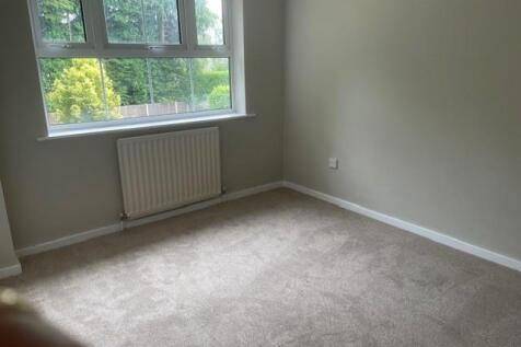 Bedroom 2.1.jpg