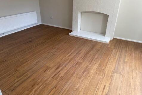 Living room.jpg