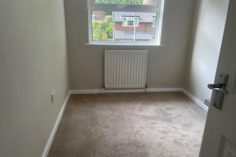 Bedroom 3.jpg