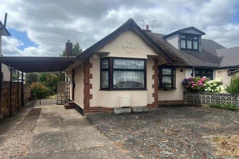 Sherborne Way - Front.jpg
