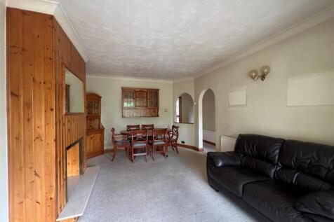 Sherborne Way - Lounge.jpg