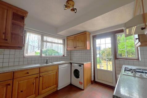 Sherborne Way - Kitchen.jpg