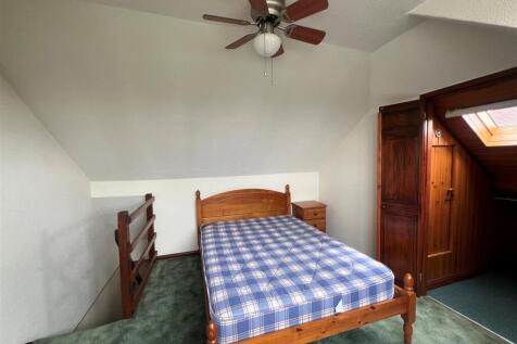 Sherborne Way - Loft Room.jpg