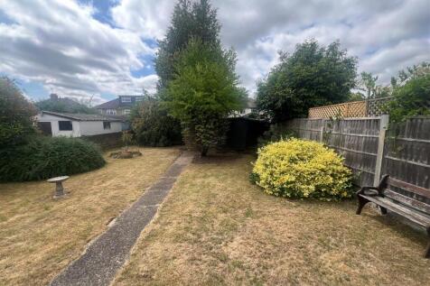 Sherborne Way - Garden 2.jpg