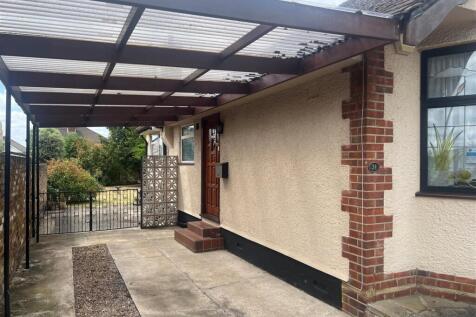 Sherborne Way - Car Port.jpg