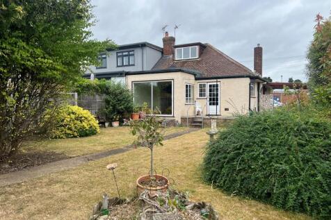 Sherborne Way - Rear.jpg