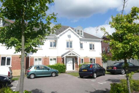 34 Basildon Close - Front 1.JPG