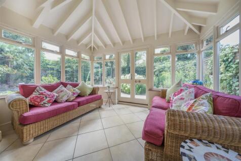 Warwick Mews - garden room.jpg