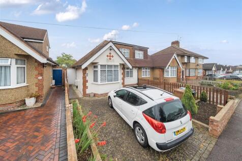 Sherborne Way - Front.jpg