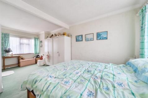 Sherborne Way - Bed b1.jpg