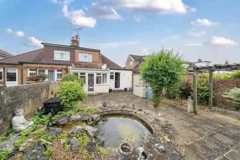 Sherborne Way - Rear 1.jpg