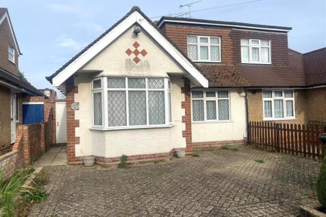 Sherborne Way - Front.jpg