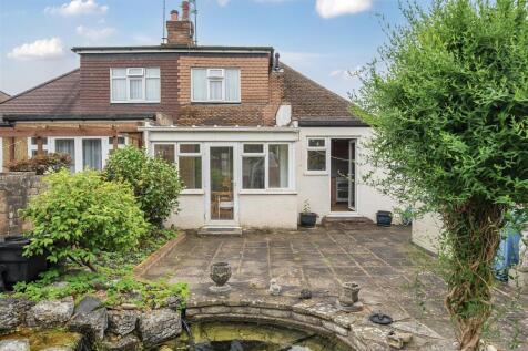 Sherborne Way - Rear.jpg