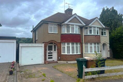 Canterbury Way - Front.jpg