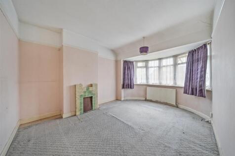 Canterbury Way - Bed 1.jpg