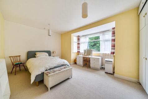 Frankland Close - Bed 1.jpg
