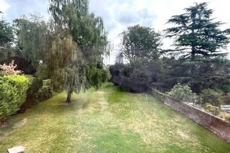 Garden.jpg