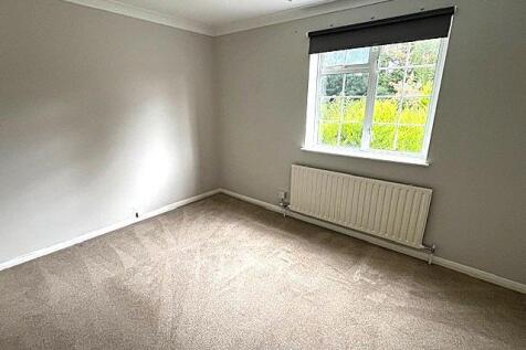 Bedroom back big.jpg