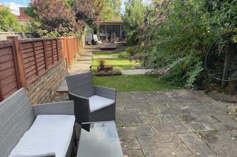 Garden 1.jpg