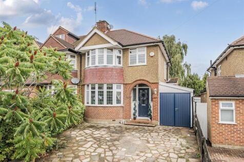 Dover Way - Front.jpg