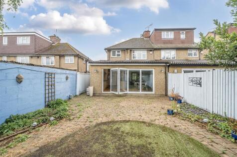 Dover Way - Rear.jpg