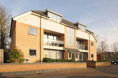 3 Southam Mews - outside.jpg