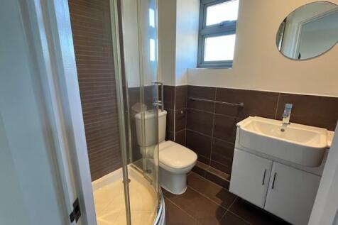 Ensuite.jpg