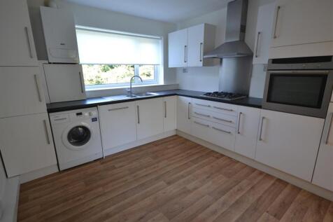 76 Sycamore Rd - Kitchen 2.JPG