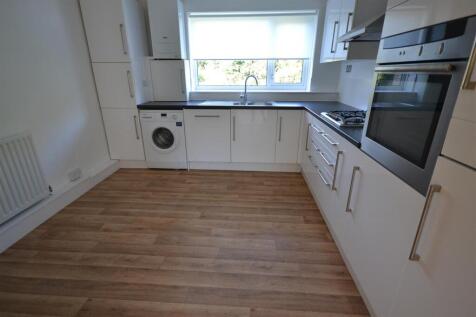 76 Sycamore Rd - Kitchen.JPG