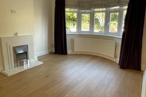 Living room.jpg