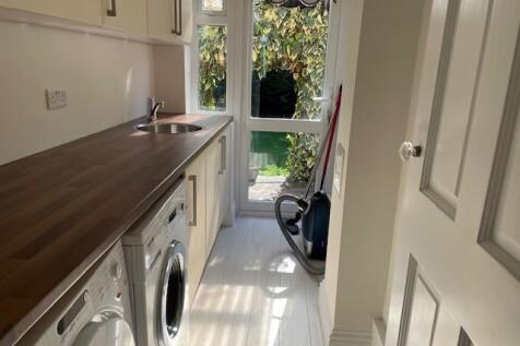 Utility room.jpg
