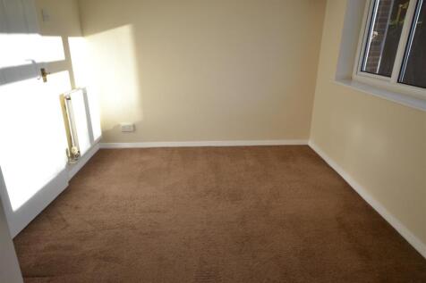 5 Bradbury dining room.JPG