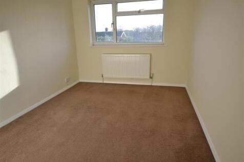 5 Bradbury bed 2.JPG