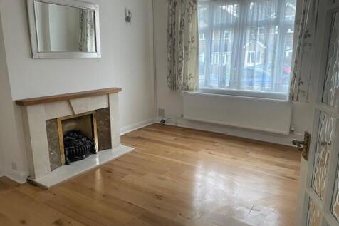 Front room.jpg