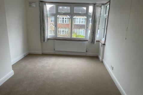 Main bedroom.jpg