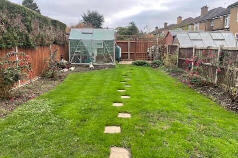 Garden 2.jpg