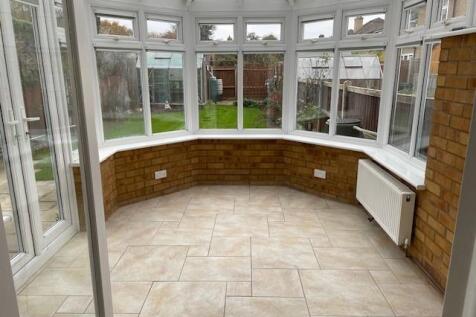 Conservatory.jpg