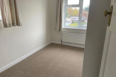 Bedroom 3.jpg