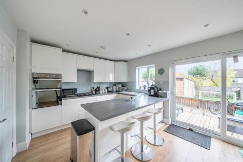 Beechcroft Avenue - Kitchen.jpg