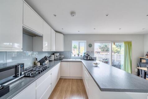 Beechcroft Avenue - Kitchen 1.jpg