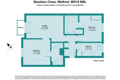 Basildon Close - FP.jpg