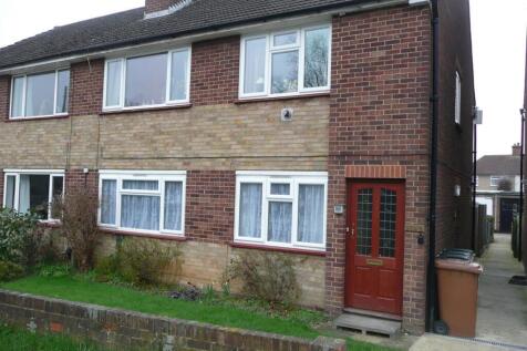 214a Watford Road 014.jpg