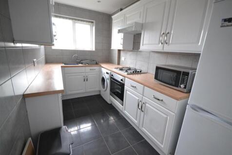 214b Watford Rd kitchen 1.JPG