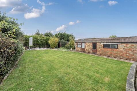 Elm Avenue - Garden (2).jpg