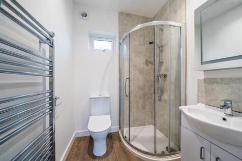 New Road - Bathroom 1.jpg